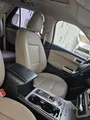 Ford Explorer for Sale